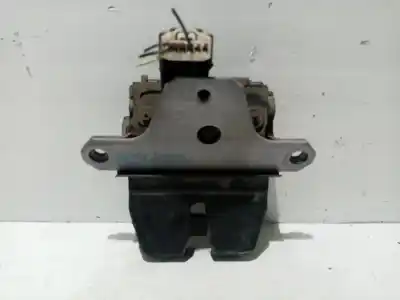 Pezzo di ricambio per auto di seconda mano  per FORD FOCUS II (DA_, HCP, DP)  Riferimenti OEM IAM 1857333  