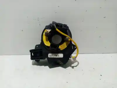 Автозапчасти б/у кольцо подушки безопасности за ford focus ii (da_, hcp, dp) 2.0 tdci ссылки oem iam 1763646