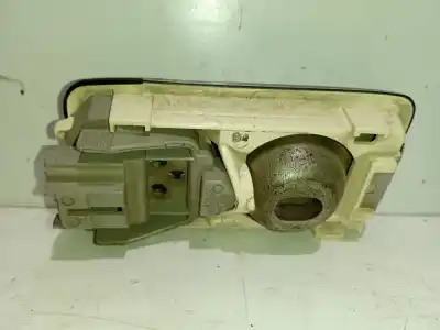 Pezzo di ricambio per auto di seconda mano luce interna per citroen berlingo / berlingo first monospace (mf_, gjk_, gfk_) 1.9 d (mfwjz) riferimenti oem iam 6362h2  