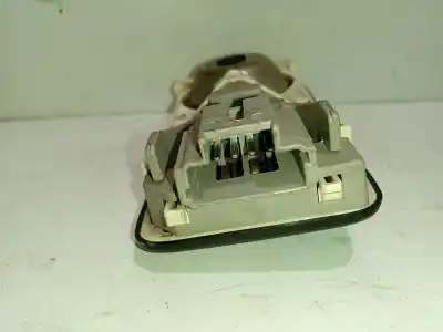Pezzo di ricambio per auto di seconda mano luce interna per citroen berlingo / berlingo first monospace (mf_, gjk_, gfk_) 1.9 d (mfwjz) riferimenti oem iam 6362h2  