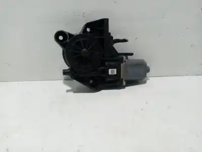 Second-hand car spare part left front window motor for ford focus ii (da_, hcp, dp) 2.0 tdci oem iam references 4m5t14a389  