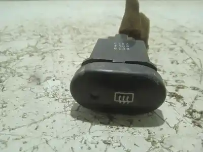 Gebrauchtes Autoersatzteil schalten zum daewoo nexia 1.5 (08, 68) oem-iam-referenzen 961886947023