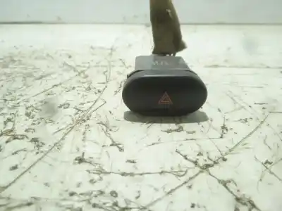 Gebrauchtes Autoersatzteil schalten zum daewoo nexia 1.5 (08, 68) oem-iam-referenzen 961687267101