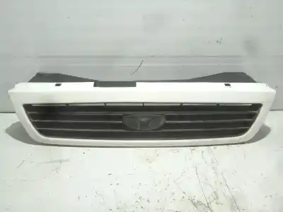 Gebrauchtes Autoersatzteil lüfter motorkühlung zum daewoo nexia 1.5 (08, 68) oem-iam-referenzen 96209251