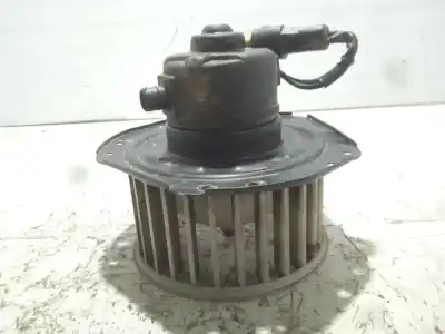 Gebrauchtes Autoersatzteil heizungslüfter zum daewoo nexia 1.5 (08, 68) oem-iam-referenzen 96168699