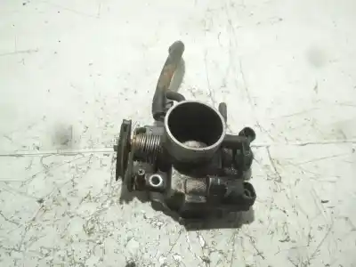 Gebrauchtes Autoersatzteil egr-ventil zum daewoo nexia 1.5 (08, 68) oem-iam-referenzen 06681