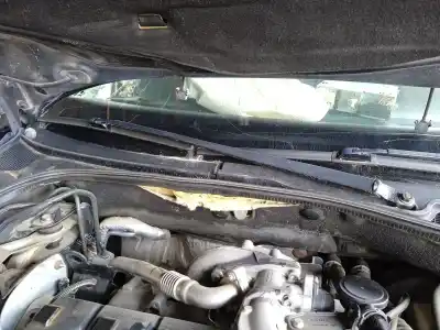 Автозапчасти б/у рычаг стеклоочистителя передний правый за renault laguna ii (bg0/1_) 1.9 dci (bg1a, bg1v) ссылки oem iam 7701056394