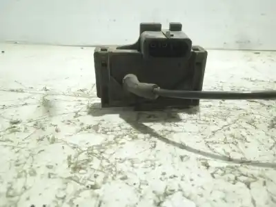 Gebrauchtes Autoersatzteil elektronisches modul zum daewoo nexia 1.5 (08, 68) oem-iam-referenzen 0397170