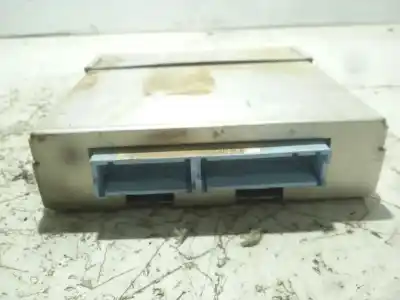 Gebrauchtes Autoersatzteil elektronisches modul zum daewoo nexia 1.5 (08, 68) oem-iam-referenzen 16238149