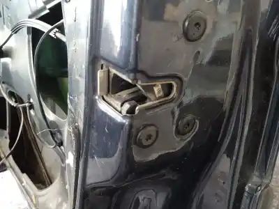 Автозапчасти б/у замок передней правой двери за renault laguna ii (bg0/1_) 1.9 dci (bg1a, bg1v) ссылки oem iam 8200000662
