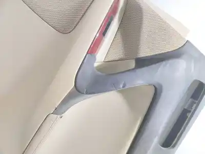 Автозапчасти б/у обивка задней правой двери за lexus is ii (_e2_) 250 (gse20) ссылки oem iam 6763053200a0 6763053200a0 6763053200a0
