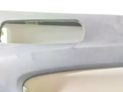 Автозапчасти б/у обивка задней правой двери за lexus is ii (_e2_) 250 (gse20) ссылки oem iam 6763053200a0 6763053200a0 6763053200a0