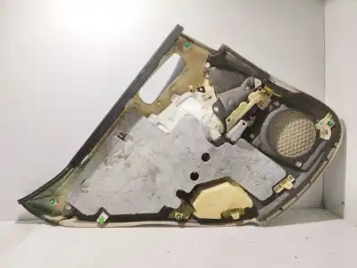 Автозапчасти б/у обивка задней правой двери за lexus is ii (_e2_) 250 (gse20) ссылки oem iam 6763053200a0 6763053200a0 6763053200a0