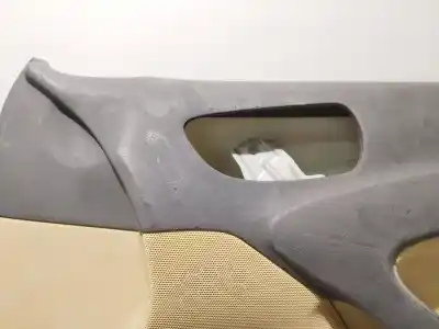 Автозапчасти б/у обивка передней правой двери за lexus is ii (_e2_) 250 (gse20) ссылки oem iam 6761053370a2 6761053370a2 6761053370a2