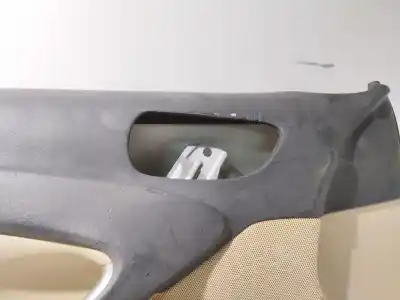 Автозапчасти б/у обивка левой передней двери за lexus is ii (_e2_) 250 (gse20) ссылки oem iam 6762053370a2 6762053370a2 6762053370a2