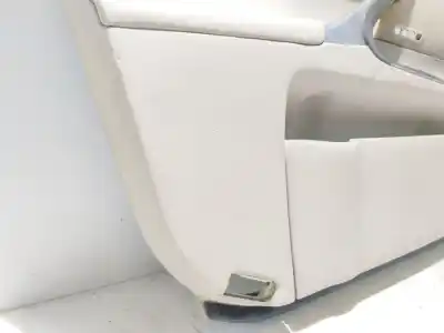 Автозапчасти б/у обивка левой передней двери за lexus is ii (_e2_) 250 (gse20) ссылки oem iam 6762053370a2 6762053370a2 6762053370a2