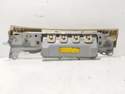 Автозапчасти б/у подушка безопасности передняя правая за lexus is ii (_e2_) 250 (gse20) ссылки oem iam 7399053020a0 7399053020a0 7399053020a0