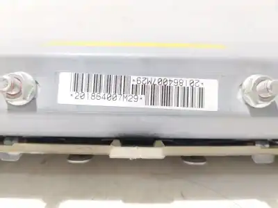 Автозапчасти б/у подушка безопасности передняя правая за lexus is ii (_e2_) 250 (gse20) ссылки oem iam 7399053020a0 7399053020a0 7399053020a0