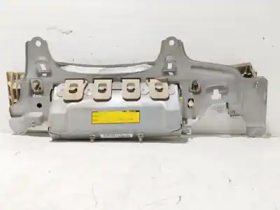 Автозапчасти б/у передняя левая подушка безопасности за lexus is ii (_e2_) 250 (gse20) ссылки oem iam 7390053020a0 7390053020a0 7390053020a0
