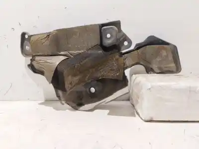 Автозапчастина б/у молдинг для lexus is ii (_e2_) 250 (gse20) посилання на oem iam 1260231012 12602-31012 1260231012