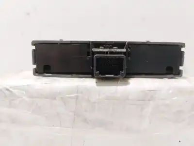 Second-hand car spare part switch for lexus is ii (_e2_) 250 (gse20) oem iam references 8475130180 8475130180 8475130180