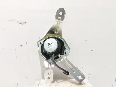 Автозапчастина б/у динамик для lexus is ii (_e2_) 250 (gse20) посилання на oem iam 861600wd40 86160-0wd40 8315-ab