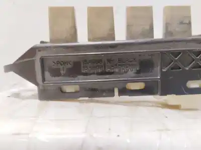 Автозапчастина б/у вимикач для lexus is ii (_e2_) 250 (gse20) посилання на oem iam 8492753020a0 8492753020a0 8492753020a0
