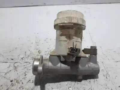 İkinci el araba yedek parçası FREN POMPASI için MITSUBISHI L 200 (K6/7)  OEM IAM referansları MR449476  