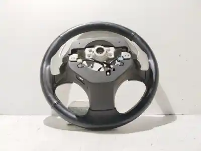 Автозапчастина б/у кермо для lexus is ii (_e2_) 250 (gse20) посилання на oem iam 4510053180 4518453020 4510053180