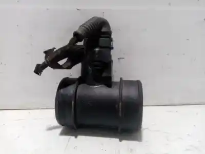 Second-hand car spare part flowmeter for opel corsa c corsa c oem iam references 0280218031  