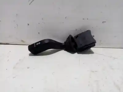 Second-hand car spare part  for OPEL CORSA C  OEM IAM references 1241210  
