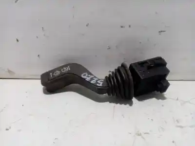 Pezzo di ricambio per auto di seconda mano comando pulito per opel corsa c corsa c riferimenti oem iam 1241028  