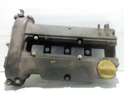 Second-hand car spare part rocker cover for opel corsa c corsa c oem iam references 5607075