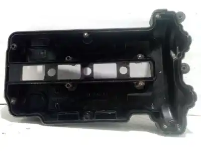 Автозапчастина б/у крішка коромислива для opel corsa c corsa c посилання на oem iam 5607075  