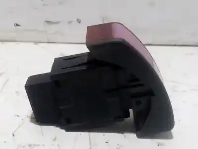 Second-hand car spare part hazard warning lights for opel corsa c corsa c oem iam references 0524119 072201a 9164141