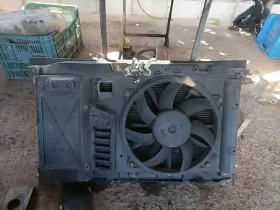 Peça sobressalente para automóvel em segunda mão painel frontal por peugeot 308 i (4a_, 4c_) 1.6 16v referências oem iam 7104gg