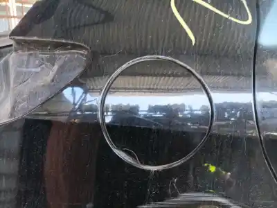 Peça sobressalente para automóvel em segunda mão tampa de combustível externa por peugeot 308 i (4a_, 4c_) 1.6 16v referências oem iam 1517f4