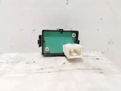 Second-hand car spare part switch for lexus is ii (_e2_) 250 (gse20) oem iam references 8493048030 8493048030 8493048030