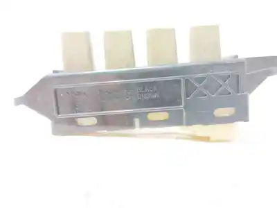 Автозапчасти б/у выключатель за lexus is ii (_e2_) 250 (gse20) ссылки oem iam 8492753010a0 8492753010a0 8492753010a0