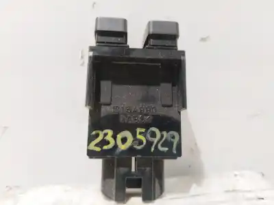 Second-hand car spare part switch for lexus is ii (_e2_) 250 (gse20) oem iam references 8484033080 8484033080 8484033080