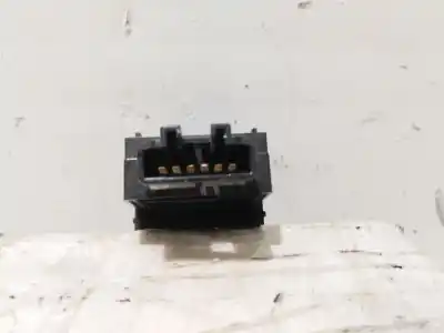 Second-hand car spare part switch for lexus is ii (_e2_) 250 (gse20) oem iam references 8484033080 8484033080 8484033080