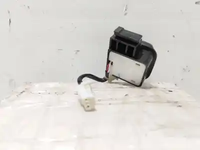 Second-hand car spare part switch for lexus is ii (_e2_) 250 (gse20) oem iam references 8923548010 8923548010 8923548010