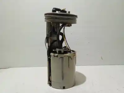 İkinci el araba yedek parçası gösterge için skoda superb i (3u4) 2.0 tdi oem iam referansları 3b0919050b  220212010 002