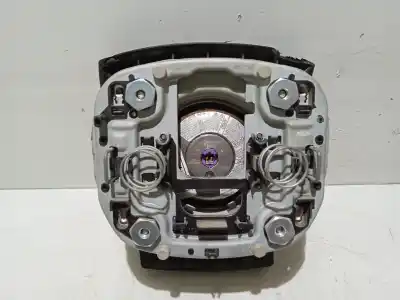 Автозапчастина б/у передня ліва подушка безопасности для skoda superb i (3u4) 2.0 tdi посилання на oem iam 3u0880201ak  61777050e