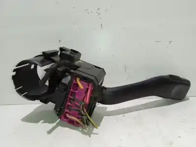 Автозапчастина б/у перерівний контроль для skoda superb i (3u4) 2.0 tdi посилання на oem iam 3u0953513b  