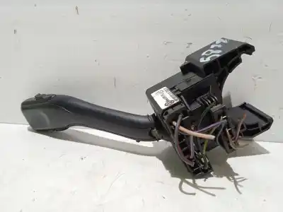 Peça sobressalente para automóvel em segunda mão comutador de limpa vidros por skoda superb i (3u4) 2.0 tdi referências oem iam 4b0953503g  
