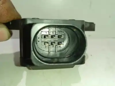 Pezzo di ricambio per auto di seconda mano sensore per skoda superb i (3u4) 2.0 tdi riferimenti oem iam 8e0907637a  0265005245