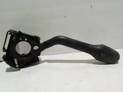 Автозапчастина б/у команда чистити для SEAT CORDOBA VARIO (6K5) 1.9 SDI Посилання на OEM IAM 6K5953503AD  