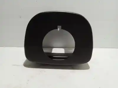 Second-hand car spare part decorative moulding for ssangyong rexton * oem iam references 766850s010
