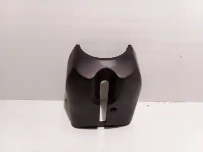 Peça sobressalente para automóvel em segunda mão moldagem por bmw x5 (e53) 3.0 d referências oem iam 6758854 74850610 6757670